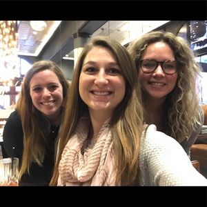 Meet your Posher, Taytaylor